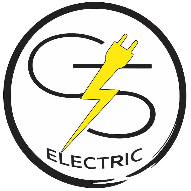 G5 Electric in Evansville, Indiana