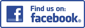 Find G5 Electric on Facebook