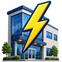Commercial Electrical Services