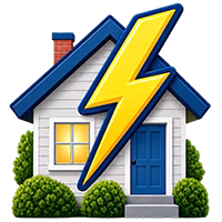 Residential Electrical Services